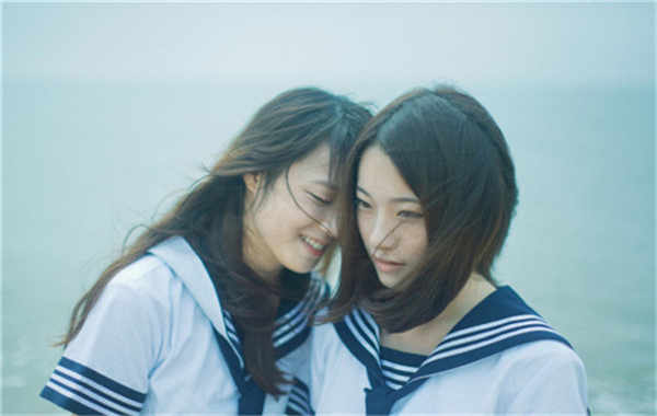 荷塘怀孕后验血多久可以知道男女(怀孕后多久可以验血检查出来)