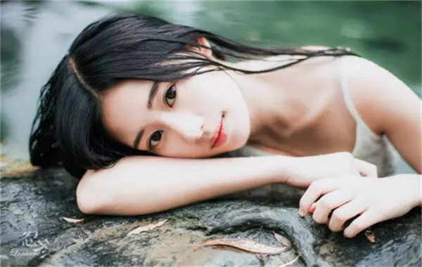 荷塘怀孕后验血多久可以知道男女(怀孕后多久可以验血检查出来)