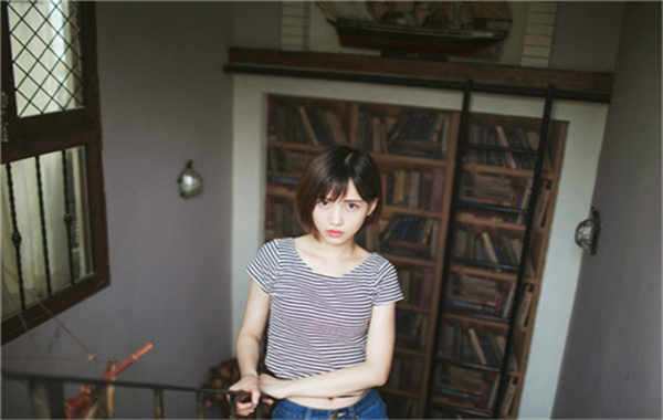 荷塘母血鉴定胎儿性别女(母血鉴定胎儿性别方法)